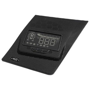 Kp: g^ RAV4 2019-2025 CeA wbh Abv fBXvC HUD GNgjbN fW^ foCX ubN vX`bN 19-23 nhp`24- nhp SR-BB-6309 Interior parts for c