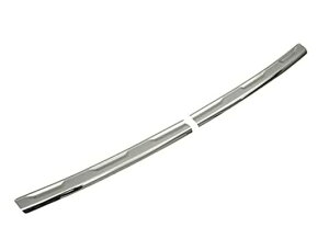 Kp: tHNX[Q/VOLKSWAGEN eBOA 2/eBOA 2 I[Xy[X 2017-2019 N[ GNXeA Z^[ O Xgbv CeA g 2s[X SR-BB-6338 Exterior parts for car