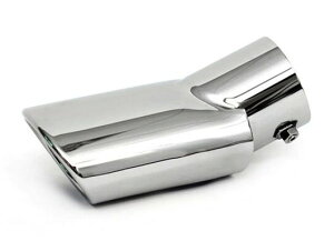 Kp: h[o[/LAND ROVER LR4 fBXJo[ 4 2010-2015 XeX X`[ A e[ GL][Xg }t[ `bv Gh pCv 2s[X SR-BB-6344 Exterior parts for cars