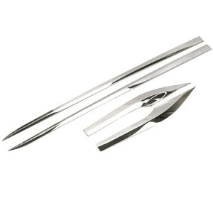 Kp: g^ C-HR CHR 2017-2020 X`[ GNXeA TCh hA {fB [fBO Xgbv g GNXeA 4s[X SR-BB-6345 Exterior parts for cars