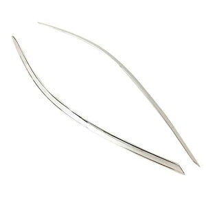 Kp: tHNX[Q/VOLKSWAGEN pT[g B8 2015-2022 N[ tg t[h {lbg O bv [fBO Jo[ g X`[ 2s[X SR-BB-6346 Exterior parts for cars