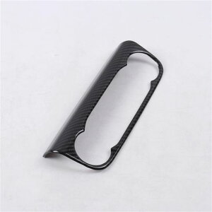 Kp: tH[h/FORD tH[JX MK4 2019-2023 J[{ ubN CeA Z^[ R\[ GAR {^ Jo[ CeA g ABS 1s[X SR-BB-6355 Interior parts cars