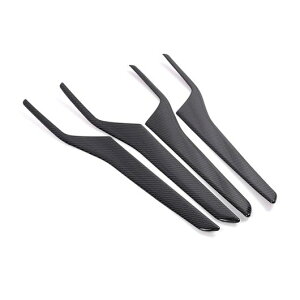 Kp: tH[h/FORD tH[JX MK4 nb`obN 2019-2022 J[{ ubN CeA hA A[Xg Xgbv CeA [fBO g ABS 4s[X SR-BB-6356 Interior parts cars