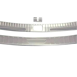 A u[c gN Ci[ & AE^[ op[ veN^[ K[h V v[g Jo[ Kp: tHNX[Q/VOLKSWAGEN eBOA/eBOA II I[Xy[X 2016-2023 SR-BB-6359 E