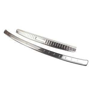 Kp: vW[/PEUGEOT 3008 GT II 2017-2022 A u[c gN Ci[ & AE^[ op[ veN^[ K[h V v[g Jo[ 2s[X SR-BB-6363 Exterior parts for cars