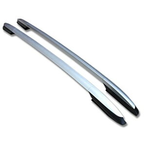 Kp: g^ RAV4 XA40 2013 2014 2015 2016 2017 [t bN TCh [ o[ QbW LA J[S 1Zbg SR-BB-6370 Exterior parts for cars