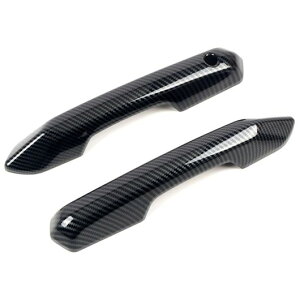 Kp: tH[h/FORD }X^O 2024 2025 J[{ ubN GNXeA TCh hA nh Jo[ g ABS 2s[X SR-BB-6387 Exterior parts cars