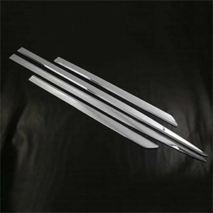 Kp: OH GNvX NX 2018-2022 N[ GNXeA TCh hA {fB [fBO Xgbv g ABS 4s[X SR-BB-6390 Exterior parts for cars