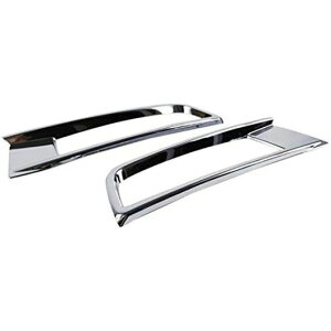 Kp: tHNX[Q/VOLKSWAGEN gD[ MK2 2016-2021 N[ GNXeA tg tHOCg v Jo[ CeA g ABS 2s[X SR-BB-6400 Exterior parts for cars