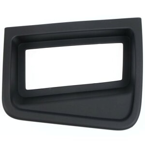 Kp: D ^N 500 2023 2024 ubN CeA wbh Abv fBXvC ی Jo[ ABS 1s[X SR-BB-6403 Interior parts for cars