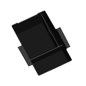 Kp: z_ WR-V WRV 2024 2025 Z^[ R\[ I[KiCU[ gC A[Xg ZJ_[ Xg[W {bNX ubN 1s[X SR-BB-6417 Interior parts for cars