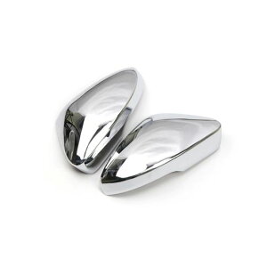 Kp: tHNX[Q/VOLKSWAGEN T-ROC 2017-2023 N[ A r[ TCh hA ~[  Jo[ g ABS GNXeA 2s[X SR-BB-6425 Exterior parts for cars