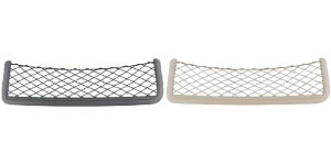 Kp: g^ hN[U[ J120/NTX GX470 2003-2009 e[Q[g Xg[W bV J[S lbg |Pbg iC 1Zbg O[Ex[W SR-BB-6441 Interior parts for cars