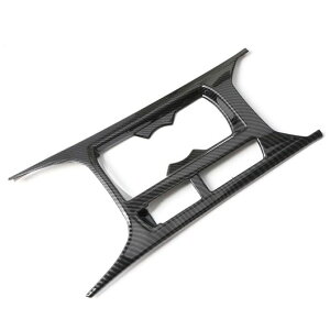 Kp: tHNX[Q/VOLKSWAGEN T-ROC 2017-2023 nhp J[{ ubN CeA tg R\[ Jbvz_[  g ABS ANZT[ 1s[X SR-BB-6448 Interior parts for 