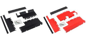 Kp: Xo WRX STI 2015-2021 GW WG[^[ Lbv Jo[ EH[^[ ^N p Jo[ g A~jE  3s[X ubNEbh SR-BB-6457 Car parts