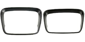 Kp: ~j Nu} F54 2015-2023 Z^[ R\[ GA RfBV XCb` {^ Jo[ g ABS ANZT[ 1s[X J[{ ubNEubN SR-BB-6475 Interior parts for