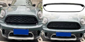 Kp: ~j Jg[} F6 2021 2022 2023 tg Z^[ O t[ O Jo[ CeA g ABS GNXeA J[{ ubNEubN SR-BB-6478 Exterior parts for cars