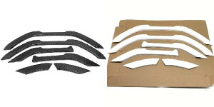 Kp: g^ hN[U[ 250 vh LC250 2024 tg & A tF_[ tA zC[ GNXeV A[` Jo[ J[{ ubNEp[ zCg SR-BB-6488 Exterior parts for c