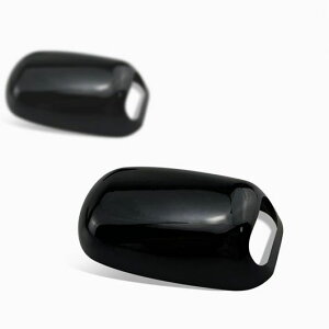 Kp: BMW ~j R55 2007-2014 R56 2006-2013 tg t[h Xv[ EH[^[ Jo[  g ABS GNXeA 2s[X ubNEJ[{ ubN SR-BB-6502 Exterior parts for cars