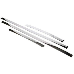 Kp: BMW ~j F55 2014-2021 N[ GNXeA TCh hA {fB [fBO Xgbv g 4s[X 3hAE5hA SR-BB-6514 Exterior parts for cars