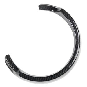 Kp: tHNX[Q/VOLKSWAGEN r[g 2003-2010 Z^[ R\[ fBXvC t[ Jo[ g ABS J[{ ubN CeA ANZT[ 1s[X SR-BB-6523 Interior parts for