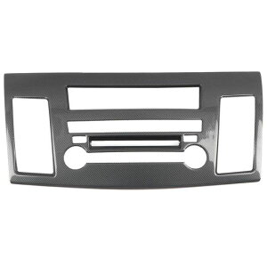 Kp: OH T[ 2008-2016 J[{ ubN CeA Z^[ R\[ GA RfBV AEgbg o Jo[ t[ g 1s[X SR-BB-6531 Interior parts for cars