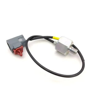 ZJ01-18-921 1�s�[�X �f�g�l�[�V���� �m�b�N �Z���T�[ �K�p: �}�c�_2 1.5L AT MT 2WD �n�b�`�o�b�N ZJ0118921 SR-BB-6575 sensor