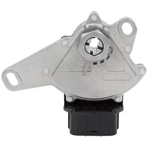 93741830 1�s�[�X �i�`������ �Z�[�t�e�B�[ �X�C�b�` �K�p: �V�{���[/CHEVROLET �A�x�I �A�x�I5 �|���e�B�A�b�N/PONTIAC G3 1.6L OE:1S8191 SW5700 84540-80A020 SR-BB-6602 Car parts