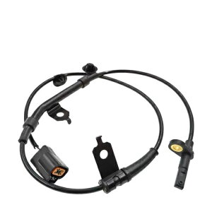 A  E ABS zC[Xs[hZT[ MR977399 MR977400 Kp: 2004-2010 OH OfBX 2.4L A X1EAE X1 SR-BB-6606 sensor