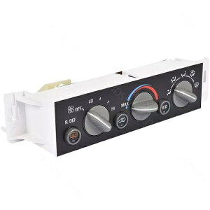 Kp: V{[/CHEVROLET C1500 GMC C2500 LfbN/CADILLAC GXJ[h q[^[ & GAR Rg[ 7-s tg A OE 599-007-p[c SR-BB-6608 Car parts