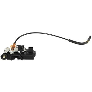 25876398 ���A �E �h�A ���b�N �A�N�`���G�[�^ �K�p: �V�{���[/CHEVROLET �V���o���[�h 1500 2500 HD GMC 2008 2009 ���A�E�E���A�� SR-BB-6625 Car parts