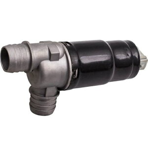 13411286065 �t���[�G�� �C���W�F�N�V���� �A�C�h�� �G�A �R���g���[�� �o���u 0280140509 �K�p: BMW E23 E24 E28 E30 L6 L7 M5 M6 �K�p: �|���V�F/PORSCHE 928 92860616100 SR-BB-6638 Car parts