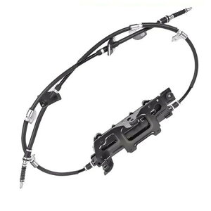 59700B8800 p[LO u[L g-GNgjbN 597002W800 Kp: q_C//HYUNDAI T^tF }bNXN[Y 2012-2019 2.0L SR-BB-6642 Car parts