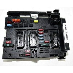 9650664180 BSM B2 q[Y {bNX AZu Kp: vW[/PEUGEOT 307 406 807 206 VgG/CITROEN C3 C5 C8 NT 1999-2012 6500Y19657608880 SR-BB-6652 Car parts