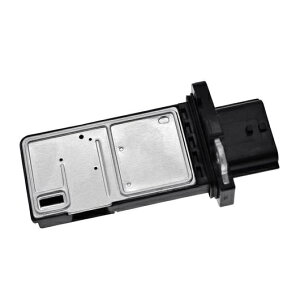 22680-7S000 }X GA t[ MAF ZT[ AFH70M38 Kp: Y AeB} pXt@C_[ A}_ XYL Oh 226807S00A SR-BB-6662 sensor