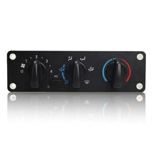 599-008 24s GAR Rg[ W[ Kp: 2002-20 tCgCi[/Freightliner M2 100 106 112 g[}X 2015-04 A2257054003 SR-BB-6696 Car parts