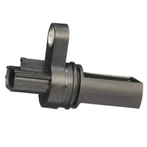 23731EA221 NNVtg |WV ZT[ Kp: Y teBA NV pXt@C_[ GNXe 2005-2008 23731EA20C 23731EA220 33220-82Z30 SR-BB-6702 sensor