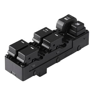 Kp: N \g R 2010-2014 }X^[ p[ EChE hA XCb` 93570-2P100VA 935702P100VA SR-BB-6727 Car parts