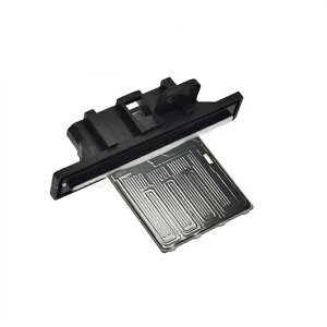 27150-3S810 u[ [^[ t@ q[^[ WX^ 271503S810 Kp: Y io D22 sbNAbv 1997-2008 SR-BB-6735 Car parts