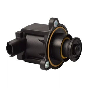 2s ^[{`[W[ _Co[^[ ou 70111506 Kp: vW[/PEUGEOT 207 308 508 5008 RCZ VgG/CITROEN C4 C5 ~j N[p[ 1.6L SR-BB-6737 Car parts