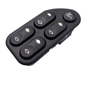 7S6514529BA d }X^[ p[ EChE XCb` 7S65-14529-DA 7S65-14529-BA Kp: tH[h/FORD W[ SR-BB-6767 Car parts