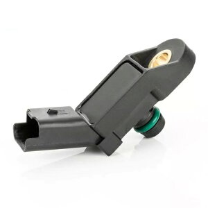 0261230057 �}�b�v �Z���T�[ �K�p: �V�g���G��/CITROEN �N�T�� �s�J�\ �K�p: �v�W���[/PEUGEOT 206 406 306 1.0 1.6 1.8 2.0 1920AN 96318136 96394190 �X�y�A 261230057 SR-BB-6803 sensor