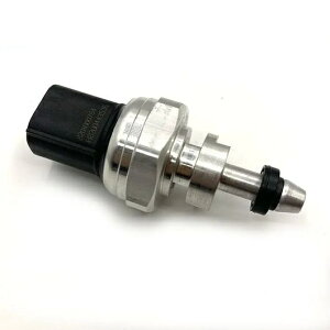 oL[ u[Xg GL][Xg GA ̓ZT[ 8201000764 Kp: m[/RENAULT Y W[N NV400 LVJC {NXz[/VAUXHALL _`A 1.5 1.6 2.0 2.3 DCI SR-BB-6804 sensor