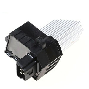 64116923204 t@ q[^[ u[ [^[ WX^ 64118380580 64118929486 Kp: BMW E46 E39 E83 E53 X5 X3 M5 SR-BB-6807 Car parts