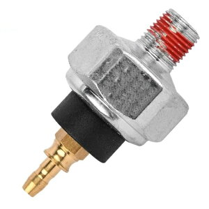 37240-PT0-014 GW IC ̓ZT[ XCb` Kp: z_ AL/ACURA VrbN AR[h CR-V 37240PT0014 37240-PD2-003 37240-PD2-004 37240-PT0-014 SR-BB-6812 sensor