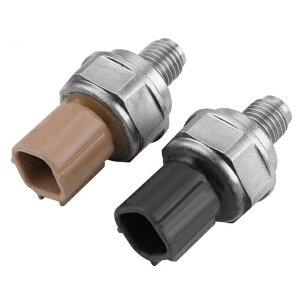 2PSC 28600-P7W-003 28600-P7Z-003 �g�����X�~�b�V���� �v���b�V���[ �X�C�b�` �K�p: �z���_ �A�L����/ACURA UK �A�N�Z�T���[ SR-BB-6813 Car parts