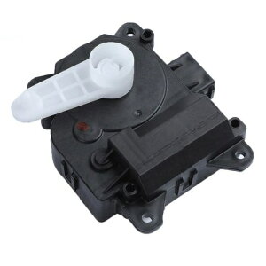 7T4Z-19E616-C 7T4Z19E616C HVAC 󒲃jbg u[ [^[ t@ WX^ Kp: tH[h/FORD GbW/J[/LINCOLN MKX 2007-2015 604-240 604240 SR-BB-6817 Car parts