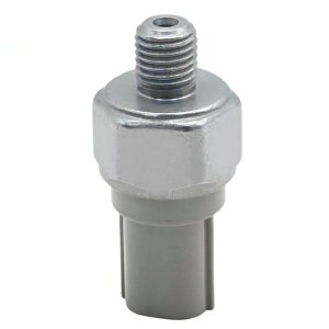 28600-RCR-004 �g�����X�~�b�V���� �I�C�� �v���b�V���[ �X�C�b�` �Z���T�[ 28600-R94-004 �K�p: �z���_ �A�R�[�h CR-V �A�L����/ACURA MDX 28600R94004 28600 R94 004 SR-BB-6819 sensor