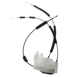 82501EA500 82500EA500 A  E hA bN AN`G[^ Kp: Y pXt@C_[ R51 S VQ40DE 82501ZP80A 82500ZP80A AEAE SR-BB-6823 Car parts