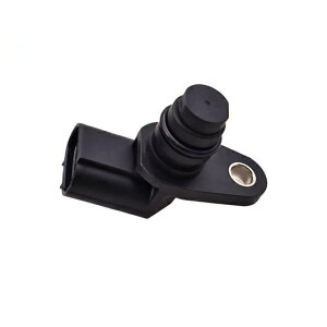 33220-76G30 �N�����N �J���V���t�g �|�W�V���� �Z���T�[ �K�p: �����U �X�Y�L �}�c�_ �W���j�[ �X�C�t�g ���S�� R �V�{���[/CHEVROLET MW ���Y ���R 949979-1530 SR-BB-6844 sensor